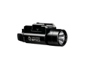 Tactical Weapon Light 450 Lumens