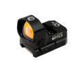 Reno Red Dot Sight 1x20x28